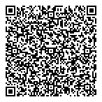 Earthly Transition QR vCard