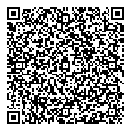 Ironjet Promotions QR vCard