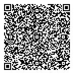 Petrovera Resources Ltd QR vCard