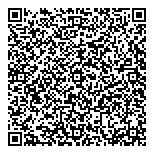 Meyers Norris Penny Llp QR vCard