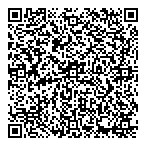 Stair Helicopters Ltd QR vCard