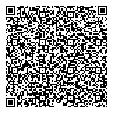 Lloydminster And District CoOperative Limited QR vCard