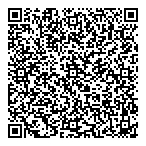 Radmont Insurance QR vCard