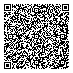 Smile Carpet & Upholstery QR vCard