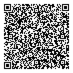 Lamb's Door Service Ltd QR vCard