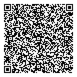 IleALaCross Minor Sports QR vCard