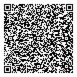 Yewr Way Confectionary Inc QR vCard