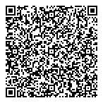 YewrWay Confectionary QR vCard