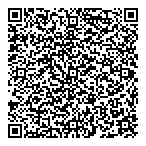 Petrobakken Energy Ltd QR vCard