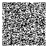 Kerrobert Sand & Gravel Ltd QR vCard