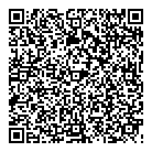 Ok Tires QR vCard