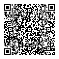 Wes Selby QR vCard