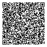 Touchwood Child Family Services Inc QR vCard