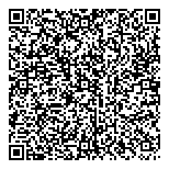 Ministikwan Lake Cree Nation QR vCard