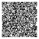 Makwa Sahgaiehcan First Nation School QR vCard