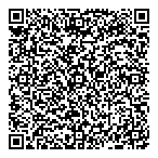 Loon Lake Fine Foods QR vCard