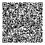 Smiley Colony School QR vCard