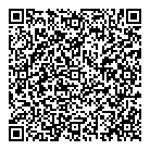 Canada Post QR vCard