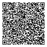 Reality Bites Clothing Co QR vCard