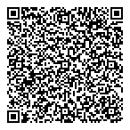 D&D Oilfield Rentals QR vCard