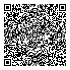 Bonanza QR vCard