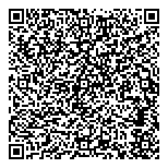 El Rancho Family Restaurant QR vCard