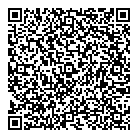 Hairlooms QR vCard