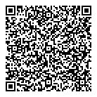 Jiffy Lube QR vCard