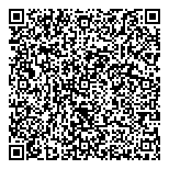 Topknots & Tails Grooming QR vCard