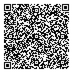 Habitat For Humanity QR vCard