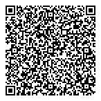 Horner Law Office QR vCard