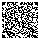 Picasso's Deli QR vCard