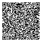 Grandma Lee's QR vCard