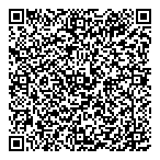 Trilogy Oilfield Ltd QR vCard