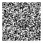 Railway & Massage Clinic QR vCard