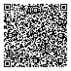 Wyeburn Grain & Ag Retail QR vCard