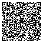 Weyburn This Week QR vCard