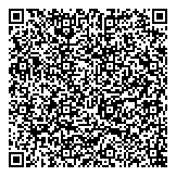 Silver Rose Tanning Hairstyling Studio QR vCard