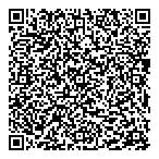 Weyburn Public Library QR vCard