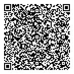 Canadian Red Cross QR vCard