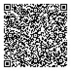 Standard Auto Glass QR vCard