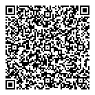 Cash Store QR vCard