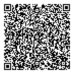 T S & M Supply QR vCard