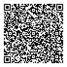 Dairy Queen QR vCard