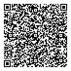 Soul Performance QR vCard