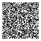 Acts Electric QR vCard