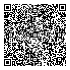 Karma Salon QR vCard