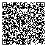 Rural MunicipalityWellington QR vCard