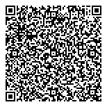 Souris Valley Industries Ltd QR vCard