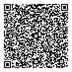 Grand Image Design  QR vCard